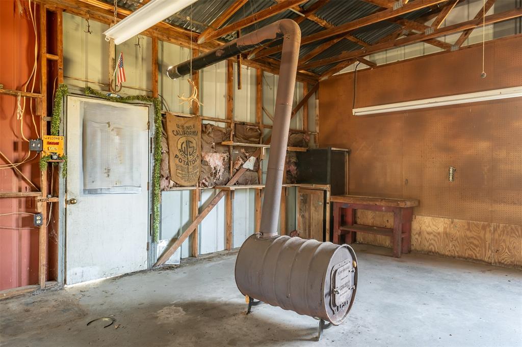 See Legal - Residential