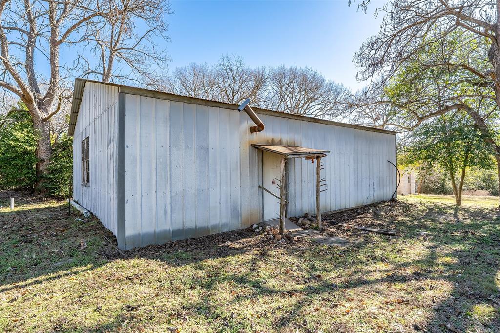 See Legal - Residential