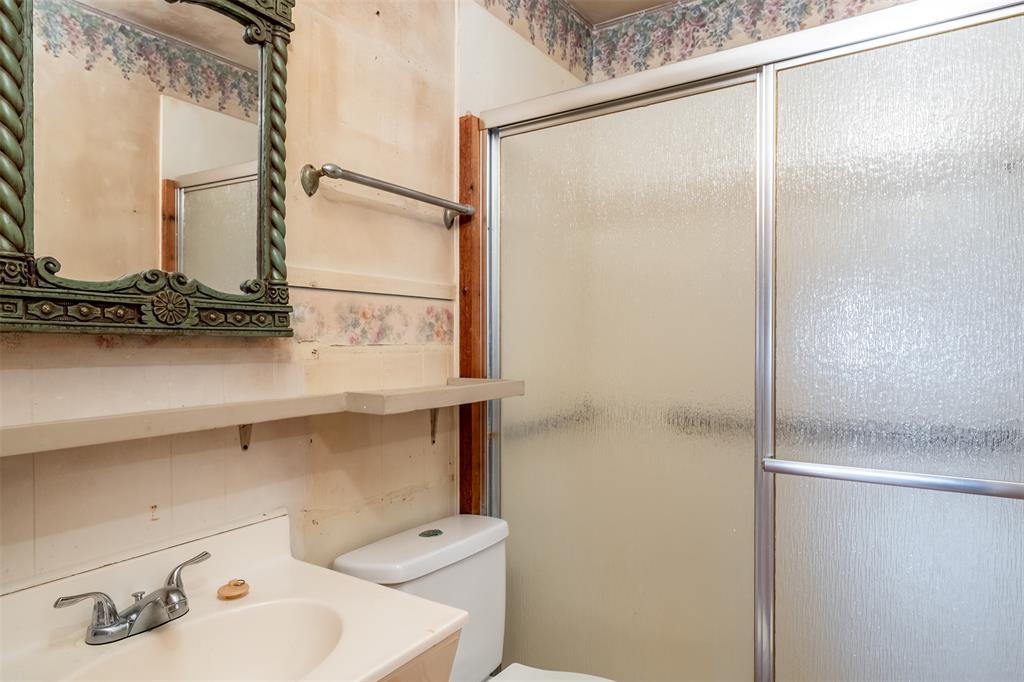 See Legal - Residential