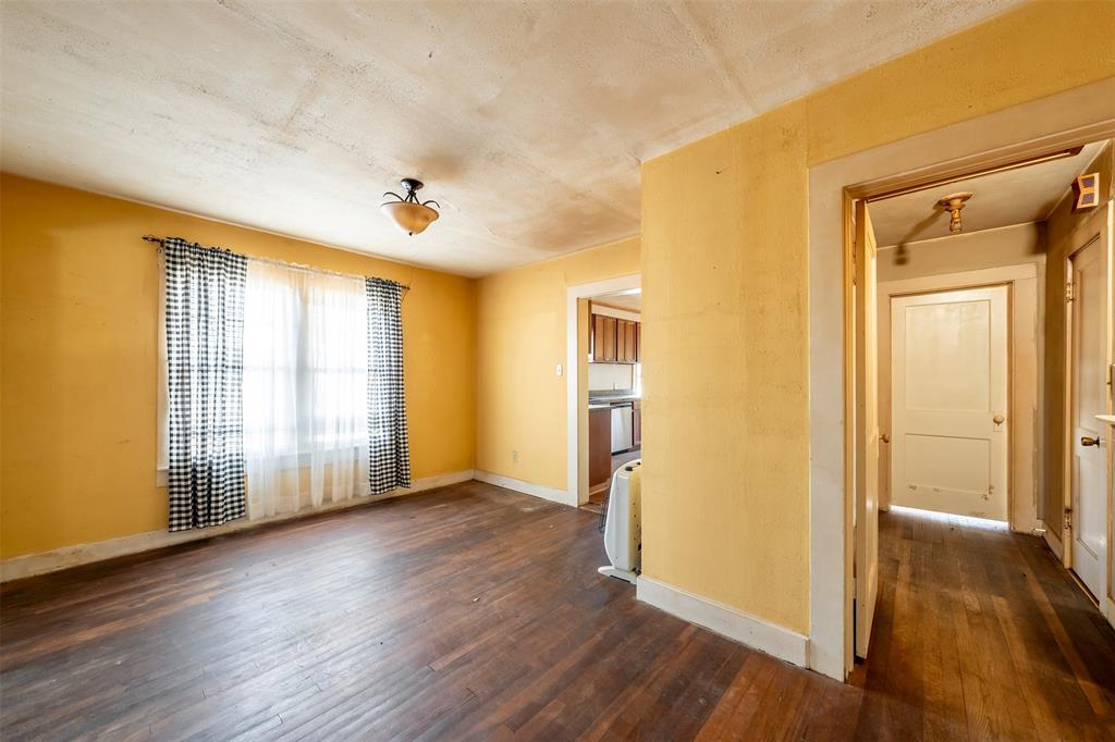 See Legal - Residential