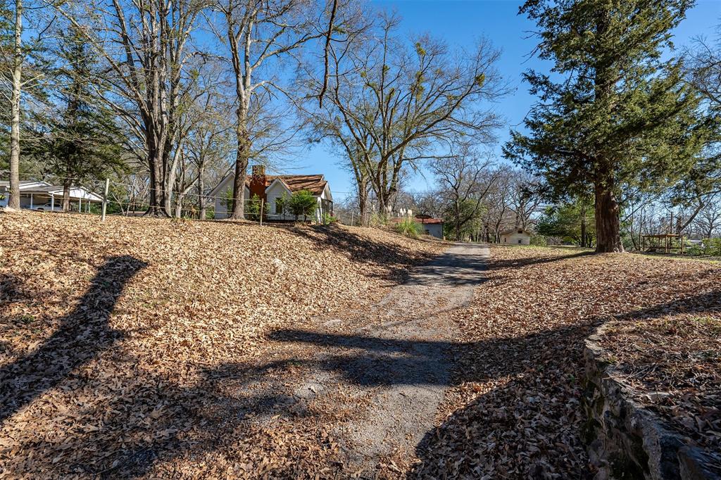 See Legal - Residential