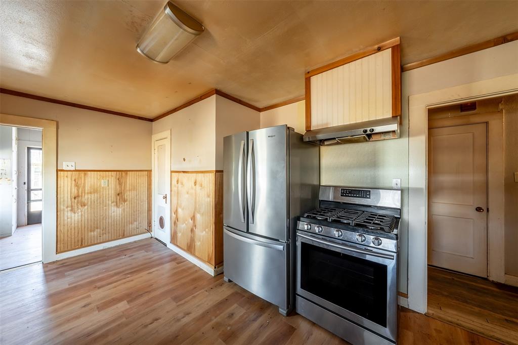 See Legal - Residential