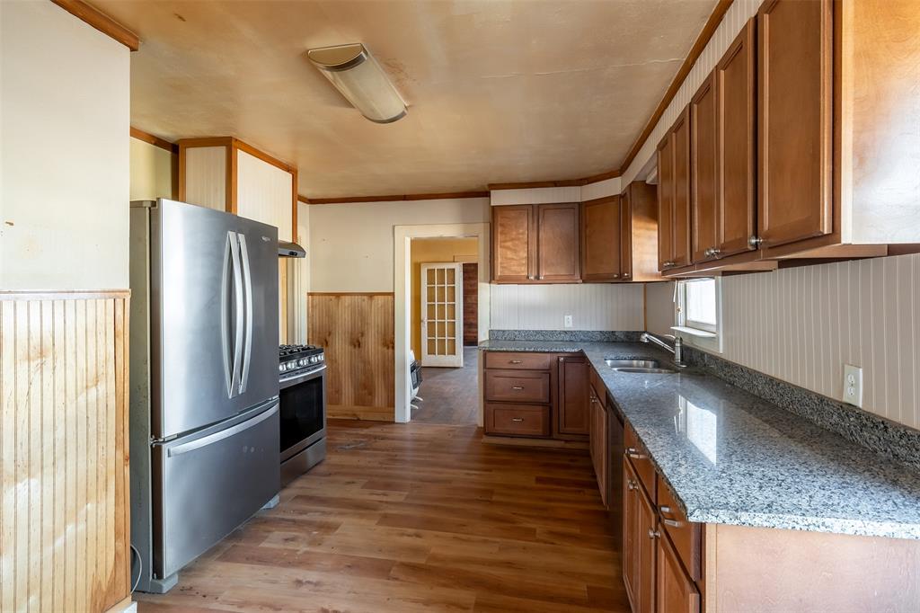 See Legal - Residential