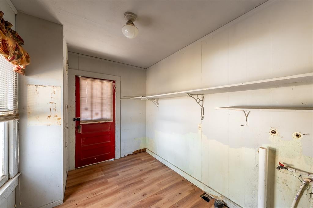 See Legal - Residential