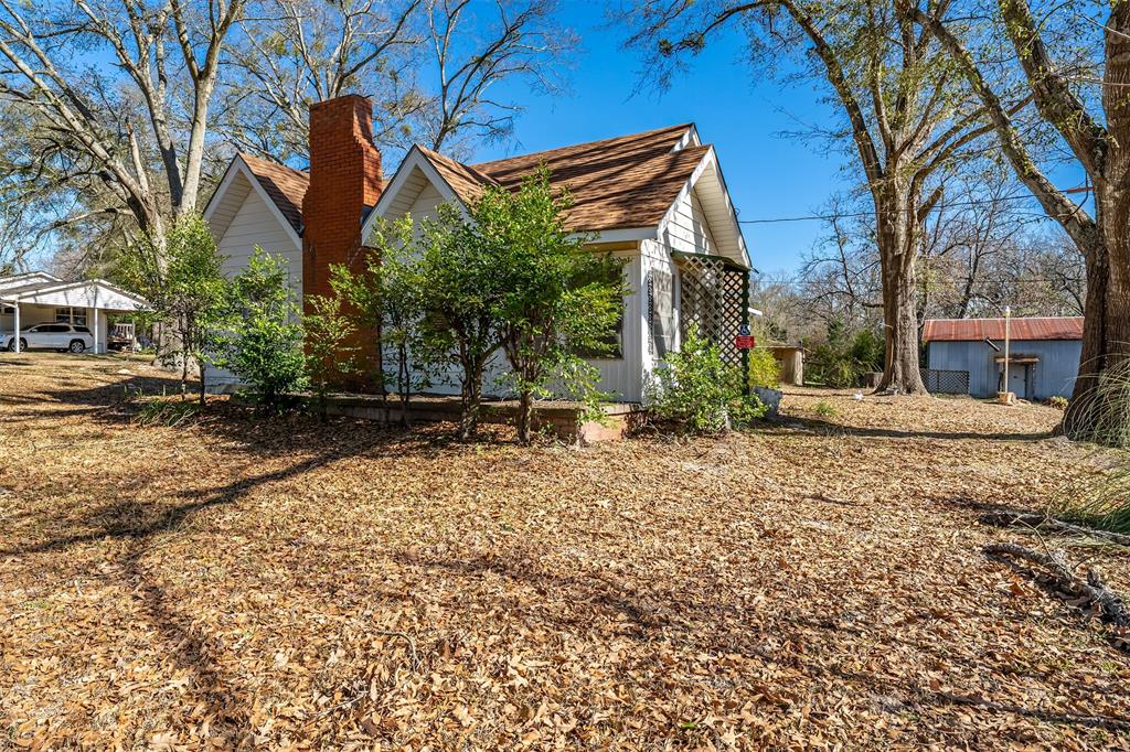 See Legal - Residential