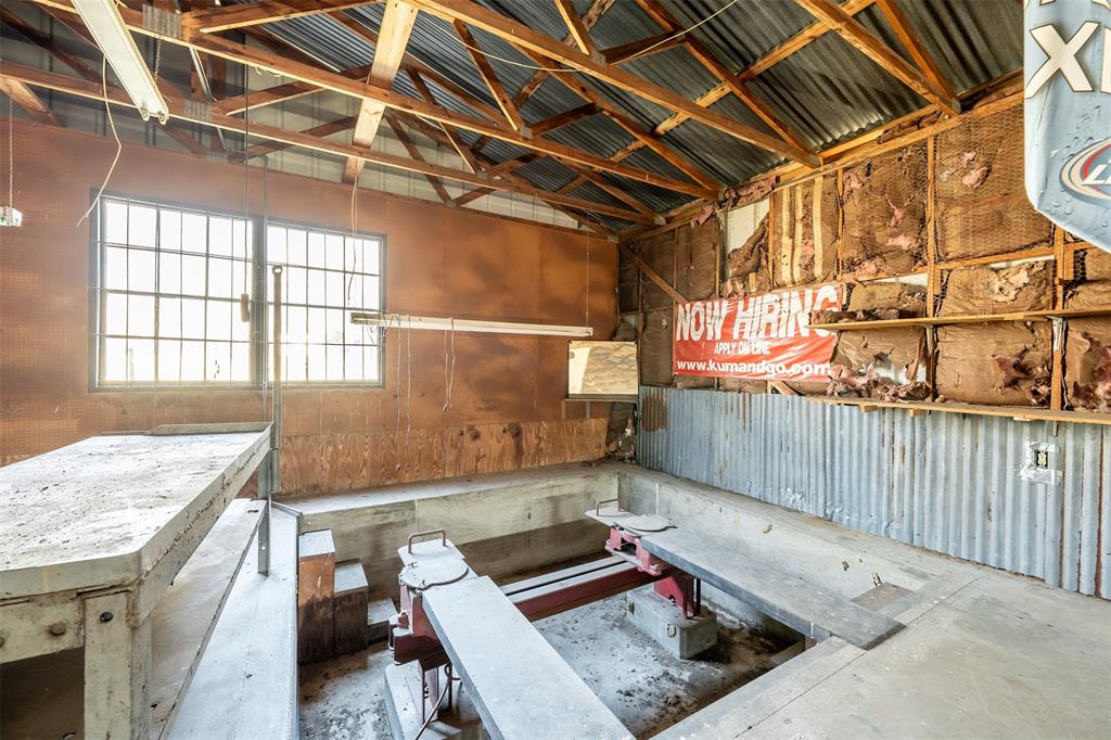 See Legal - Residential