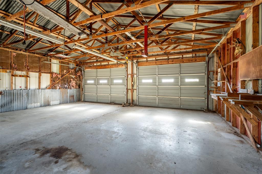 See Legal - Residential