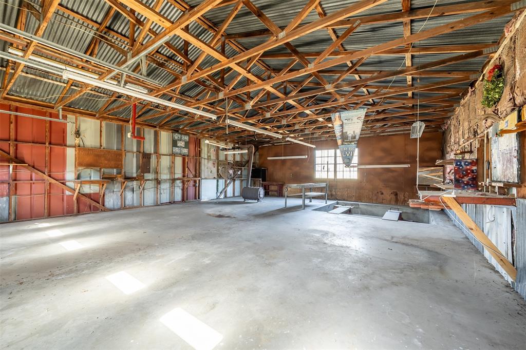 See Legal - Residential