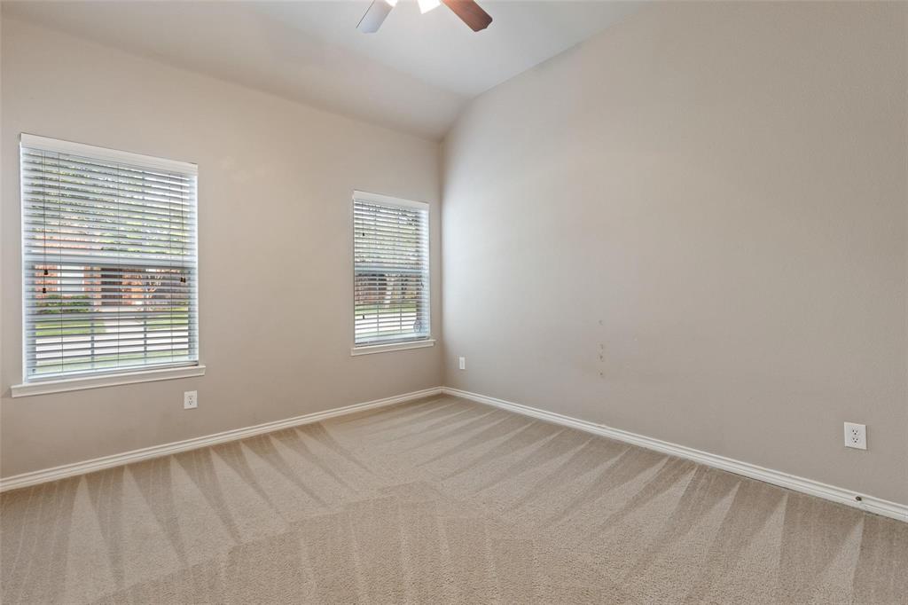 8047 New Kent Road