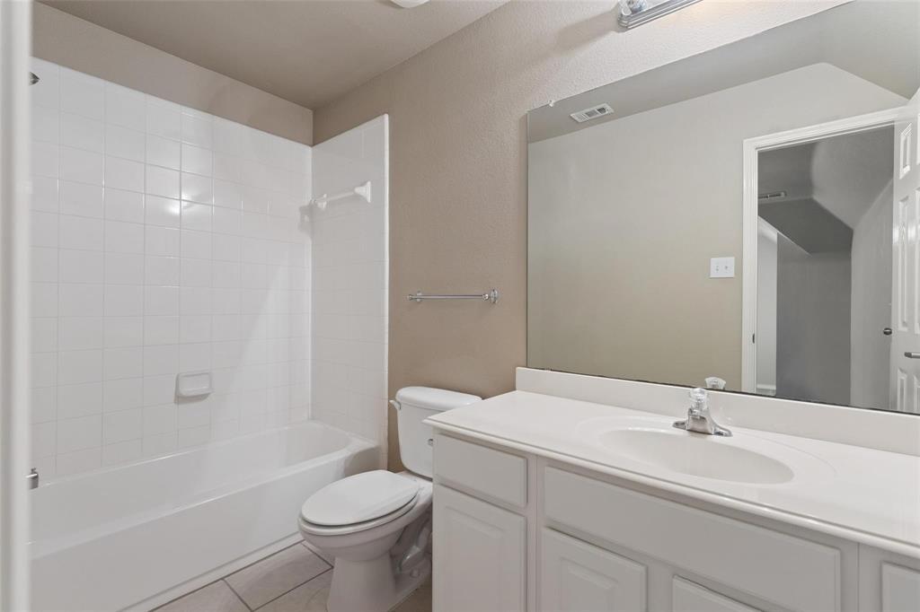 8047 New Kent Road