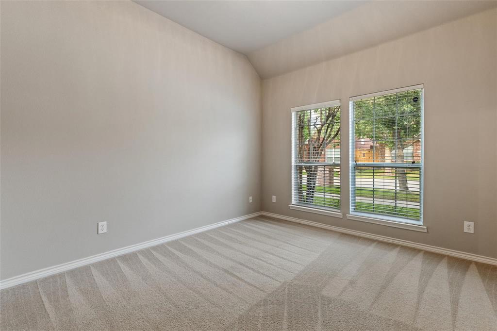 8047 New Kent Road
