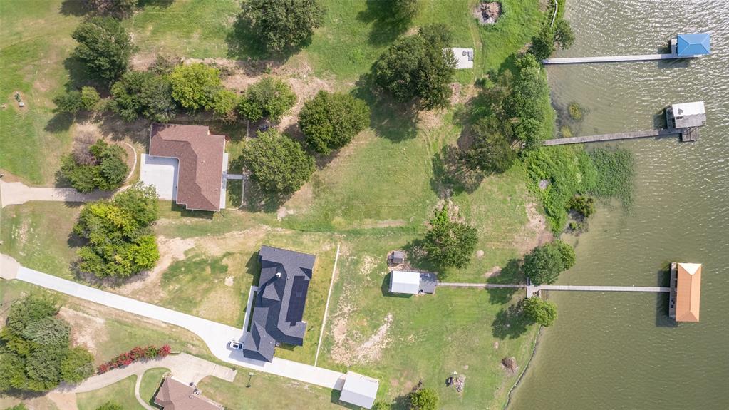 2858 Waters Edge