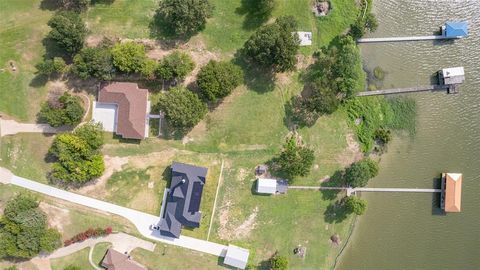 2858 Waters Edge Quinlan TX 75474