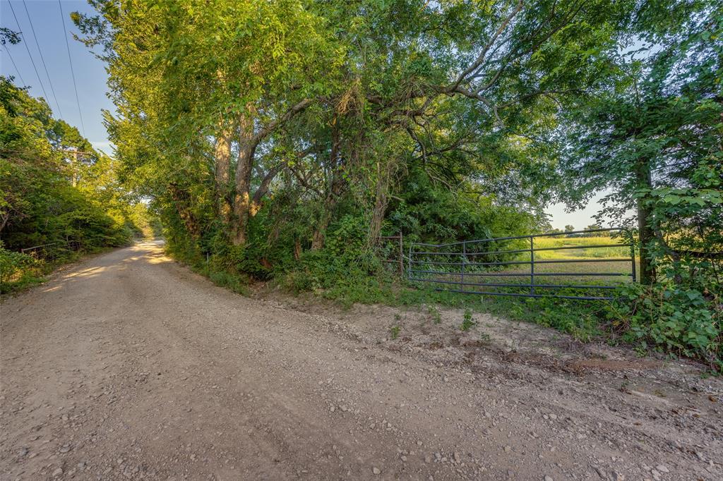 TBD Lot 3 County Road 4725
