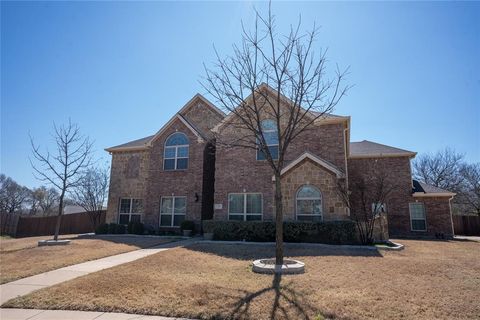 listing image 17