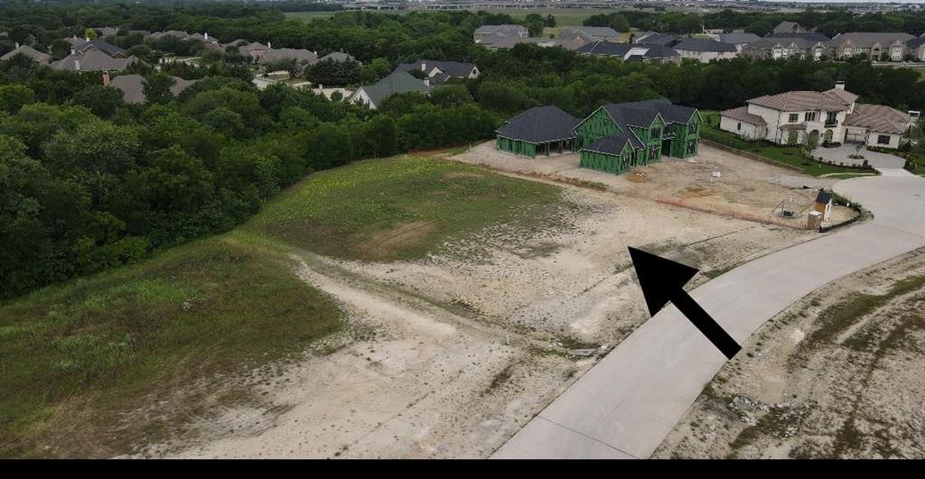 925 Barksdale Creek