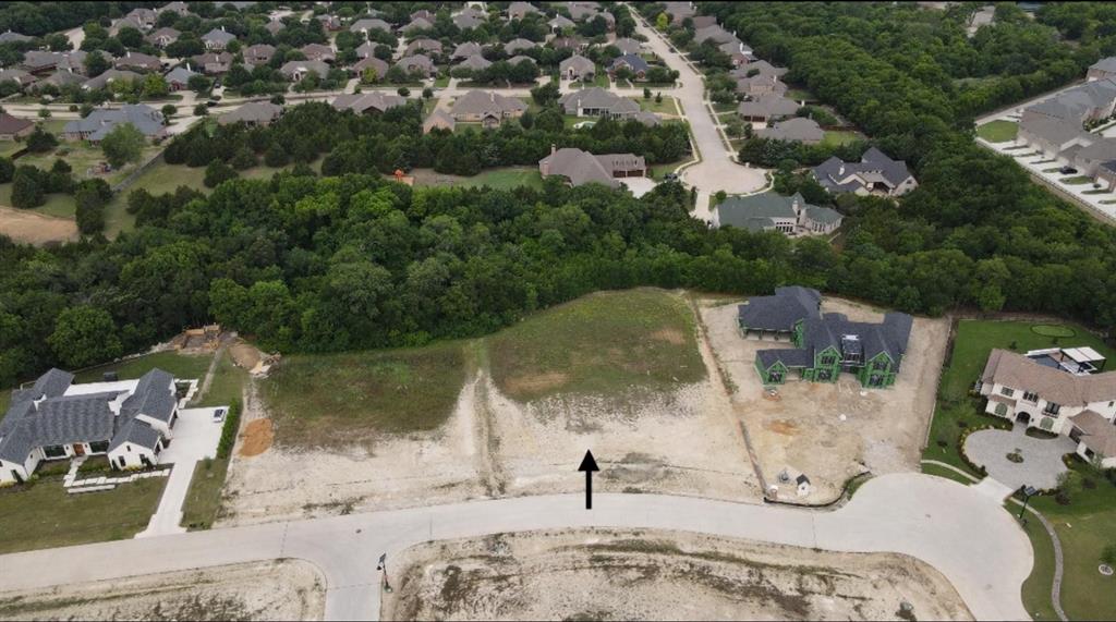 925 Barksdale Creek
