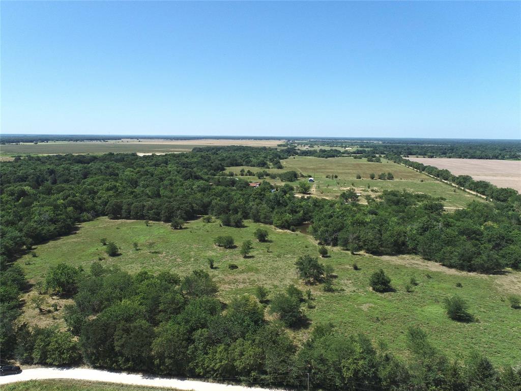 4005 County Rd 2825