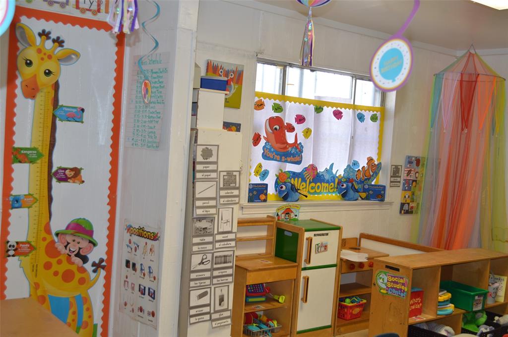 Honey Crest Heights - Commercial Sale