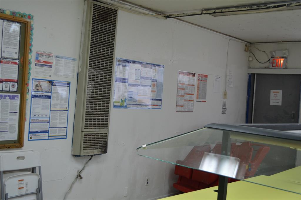 Honey Crest Heights - Commercial Sale