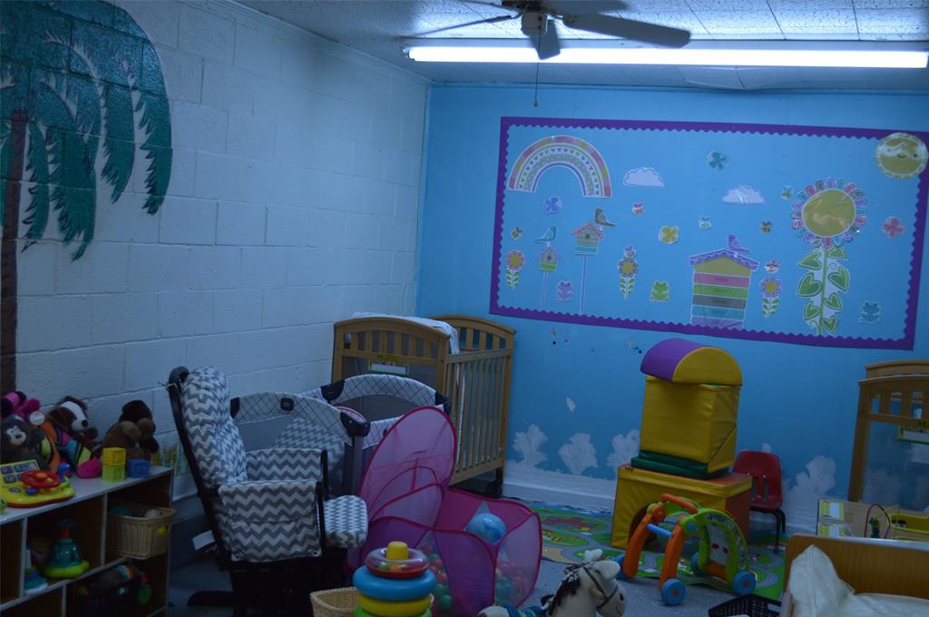 Honey Crest Heights - Commercial Sale