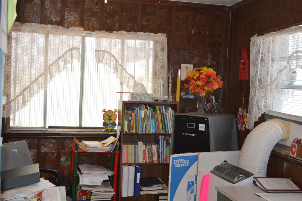 Honey Crest Heights - Commercial Sale