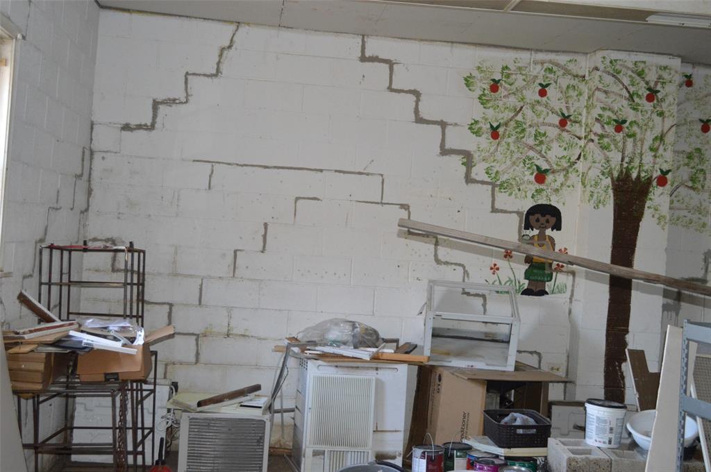 Honey Crest Heights - Commercial Sale