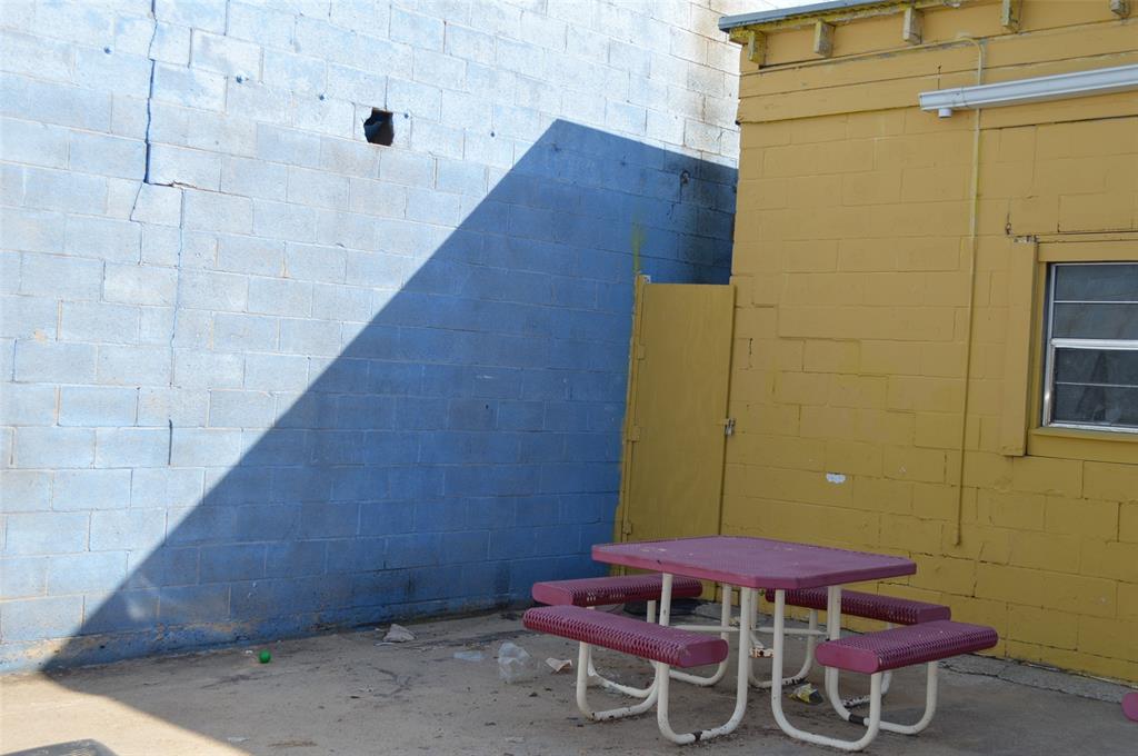 Honey Crest Heights - Commercial Sale