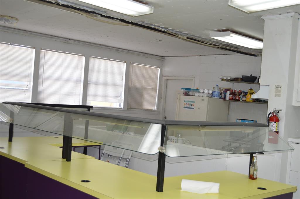 Honey Crest Heights - Commercial Sale