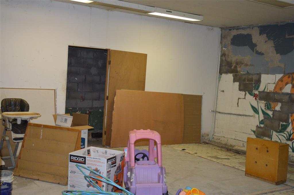 Honey Crest Heights - Commercial Sale