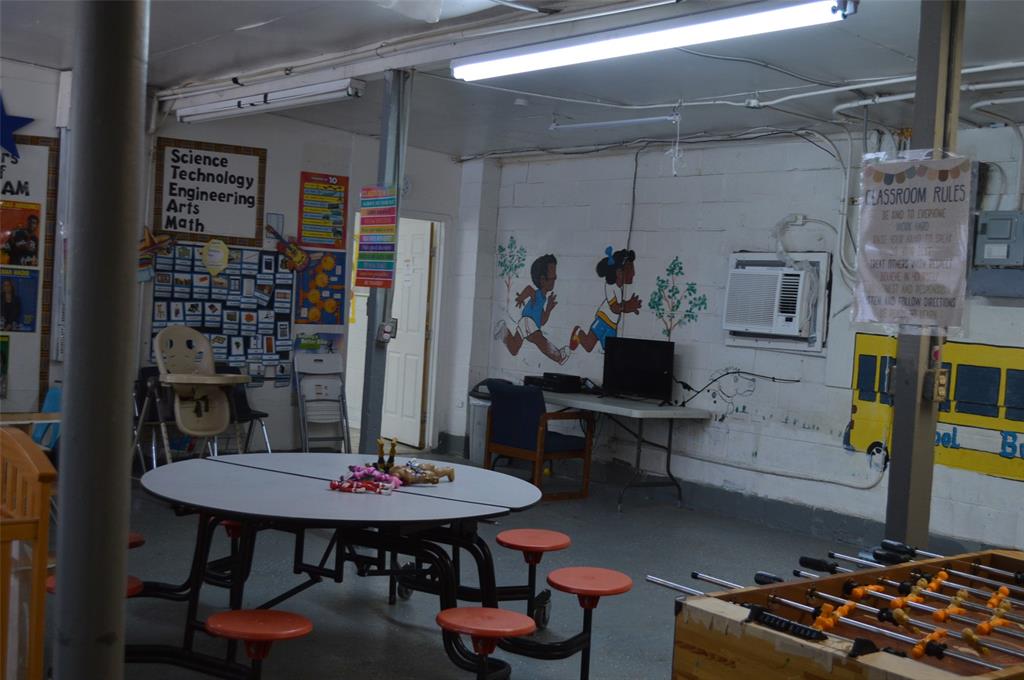 Honey Crest Heights - Commercial Sale