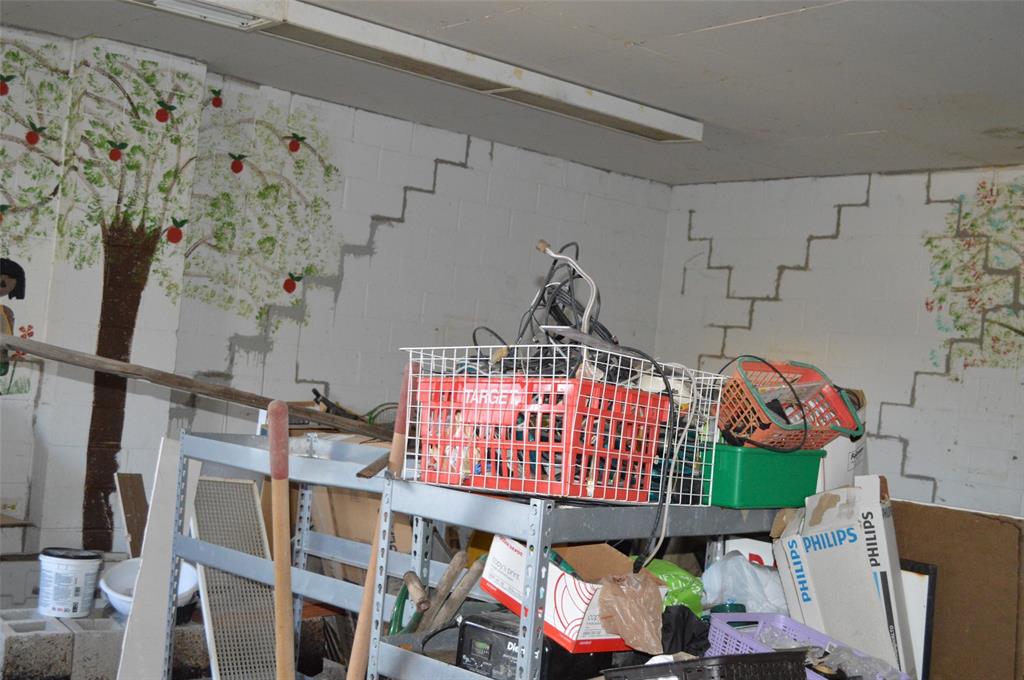 Honey Crest Heights - Commercial Sale