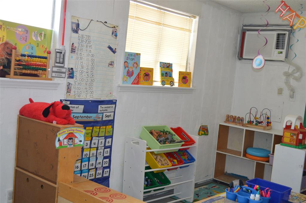 Honey Crest Heights - Commercial Sale