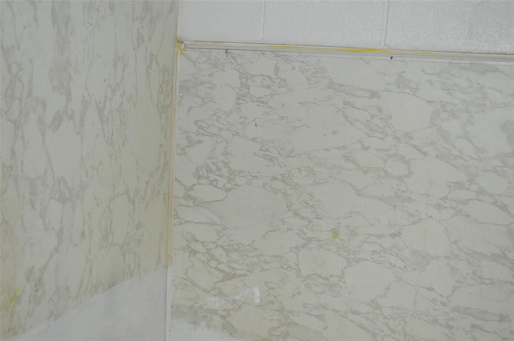 Honey Crest Heights - Commercial Sale