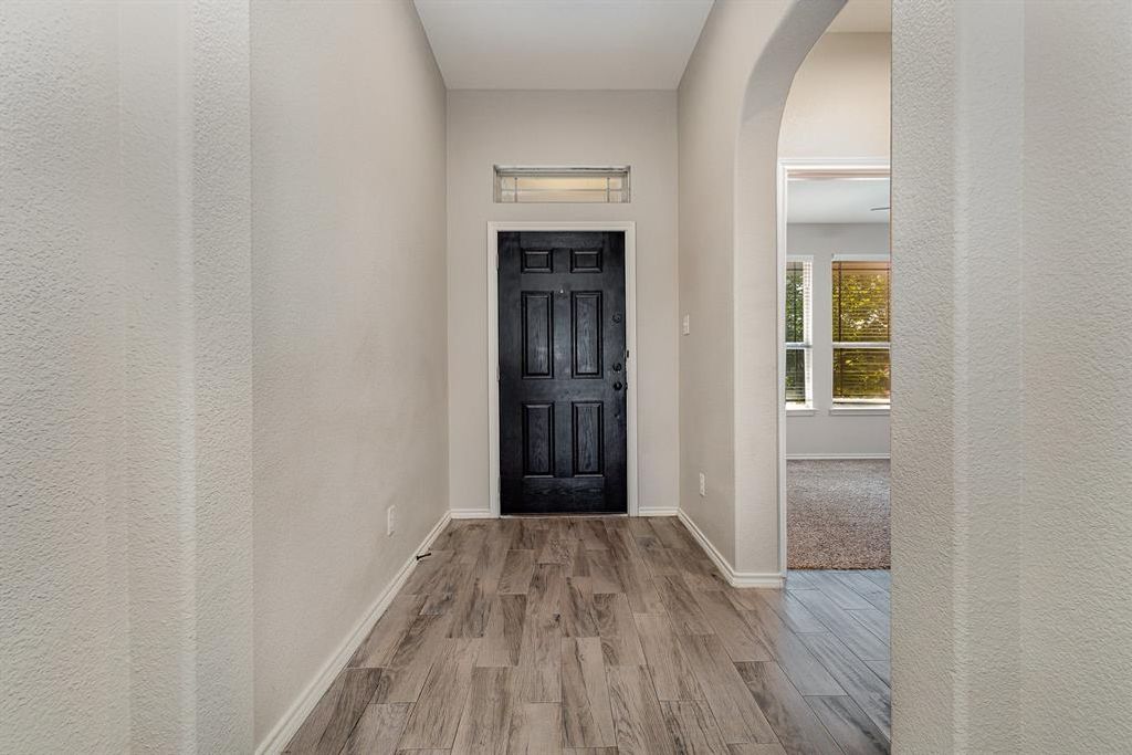 Photo of 928 Dove Cove, Argyle, TX 76226 (MLS # 21164398)