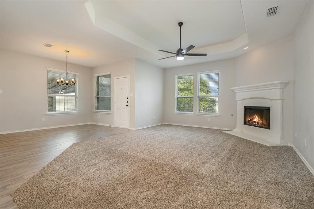 Photo of 928 Dove Cove, Argyle, TX 76226 (MLS # 21164398)