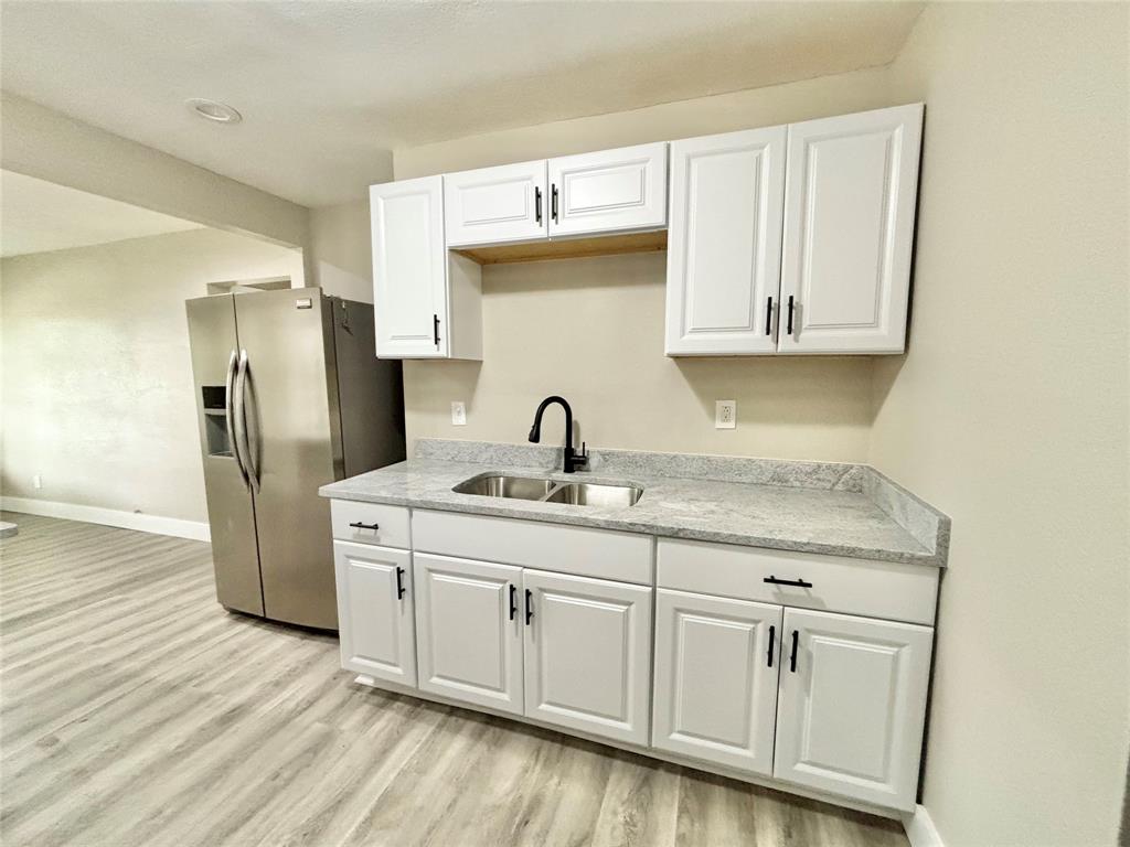 Blantons Add - Residential