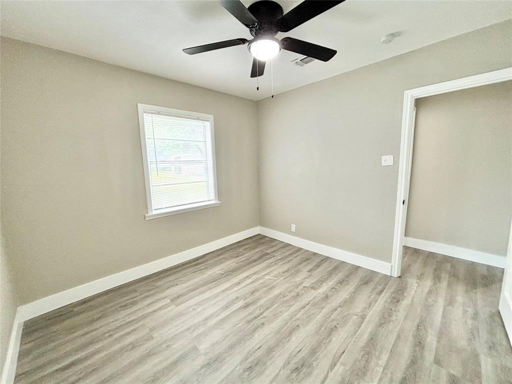 Blantons Add - Residential