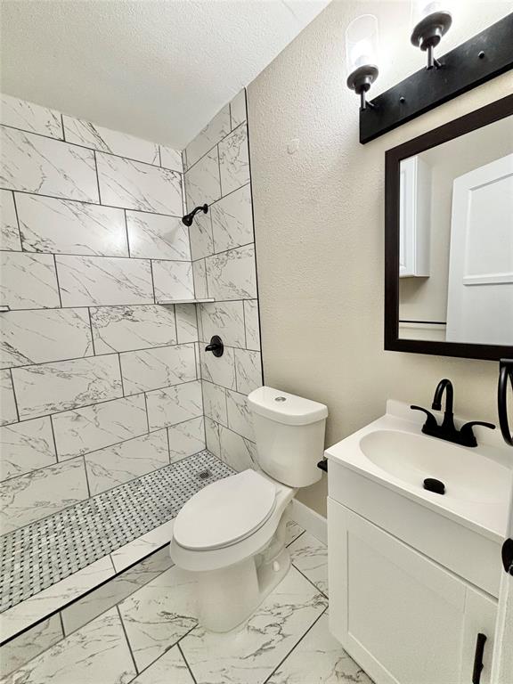 Blantons Add - Residential