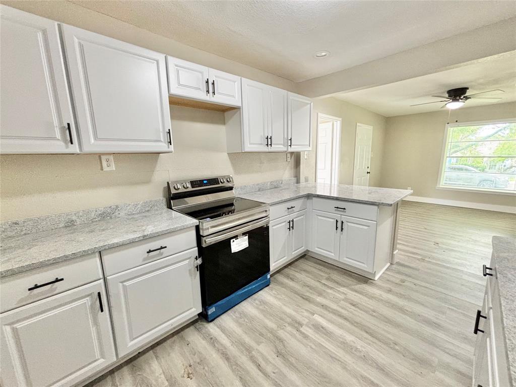 Blantons Add - Residential