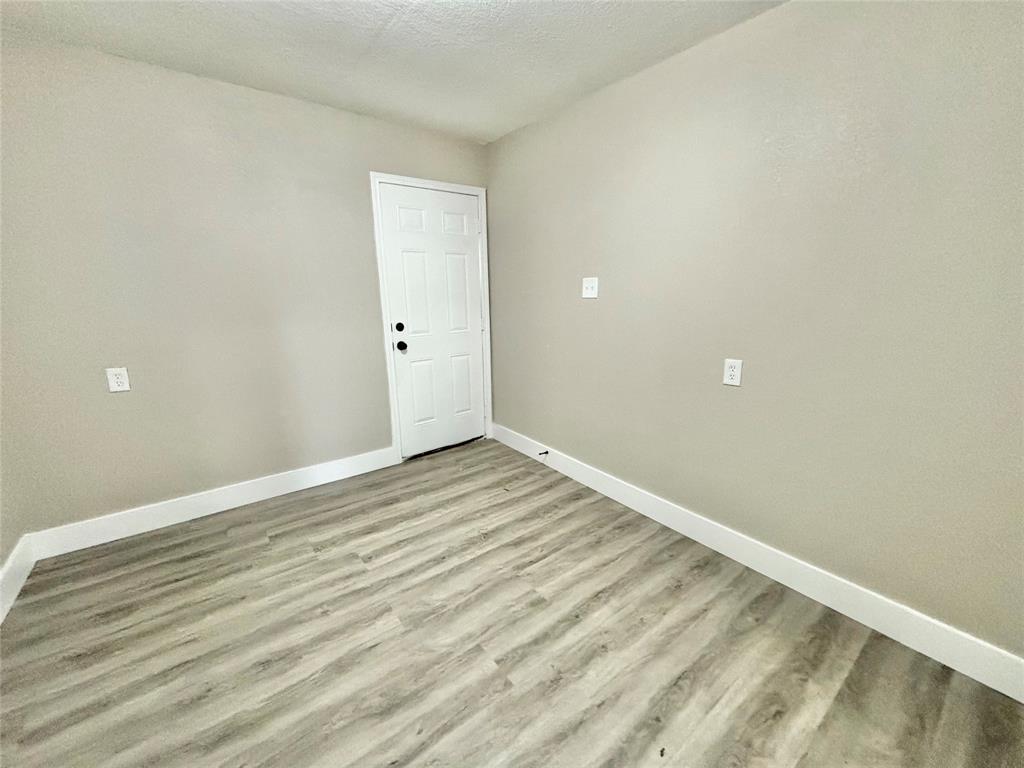 Blantons Add - Residential