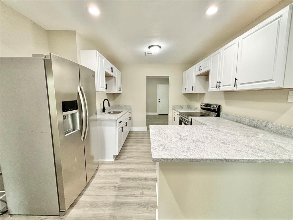 Blantons Add - Residential