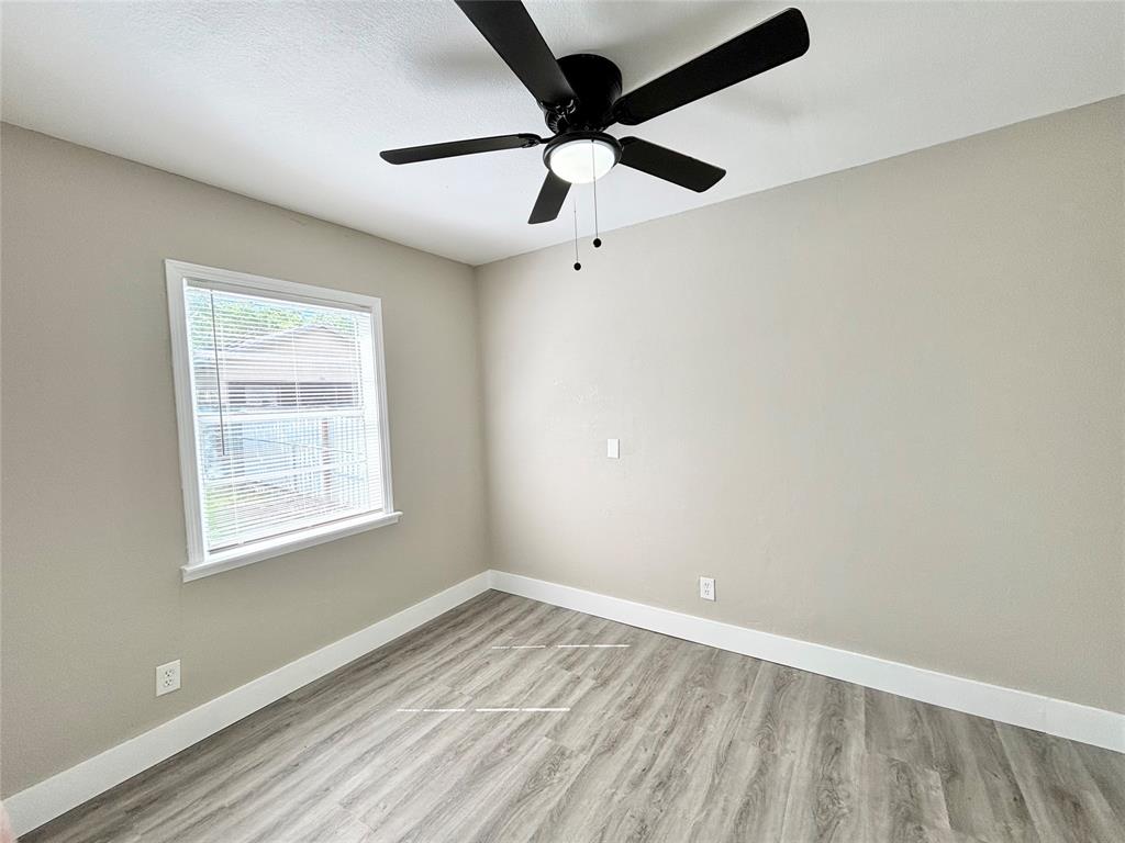 Blantons Add - Residential