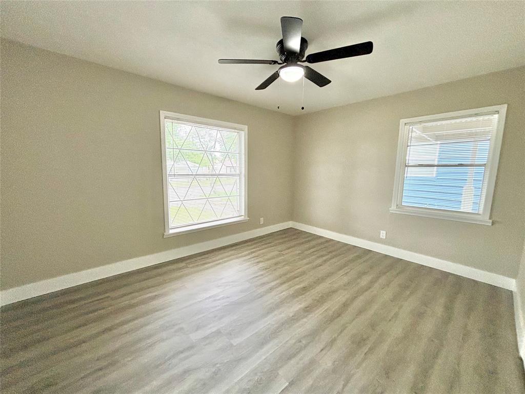 Blantons Add - Residential