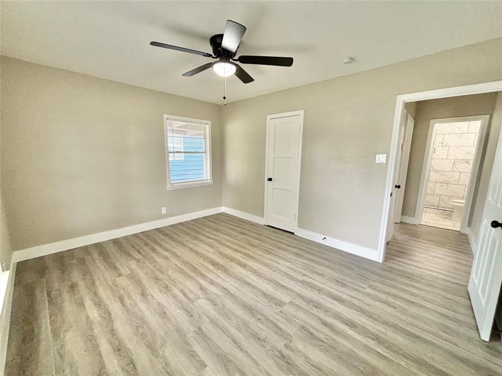 Blantons Add - Residential