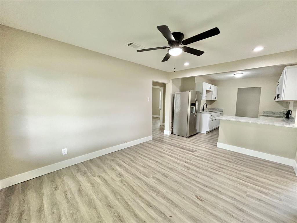 Blantons Add - Residential