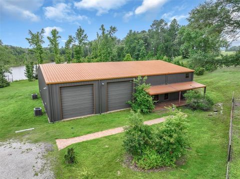 3865 FM 858 Ben Wheeler TX 75754