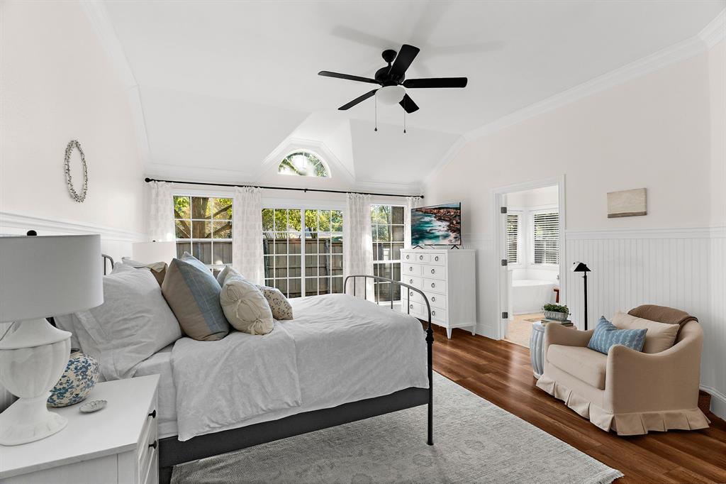 Briar Ridge Ph I - Residential