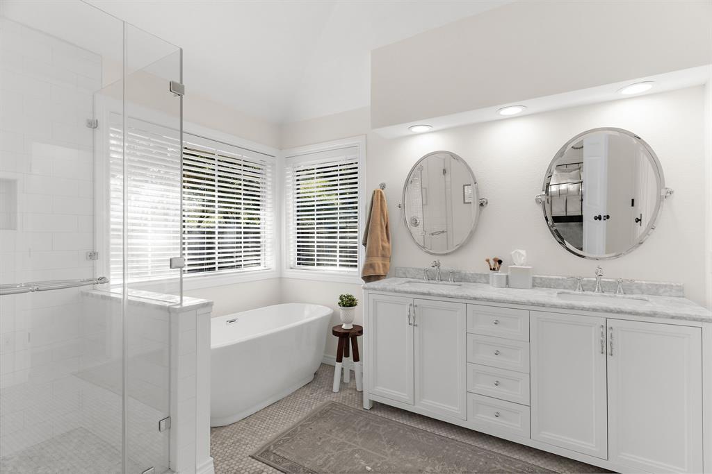 Briar Ridge Ph I - Residential