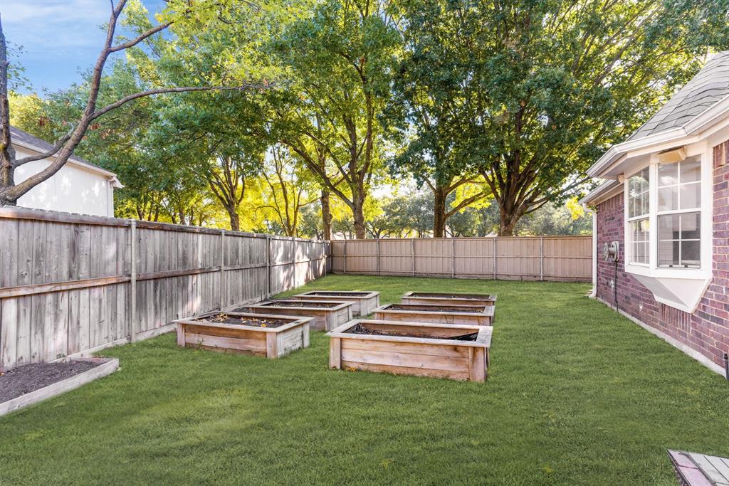 Briar Ridge Ph I - Residential